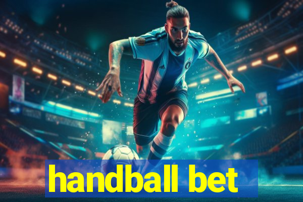 handball bet